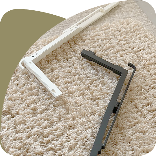 About Creative Touch